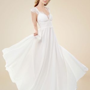 Gianna Gown