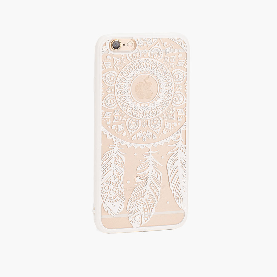 Phone Case Iphone 12